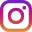 Instagram Icon