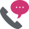 Landline Phone Icon